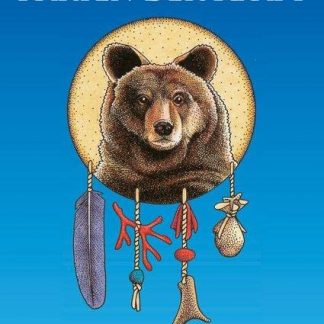 Sams/Carson, Karten der Kraft