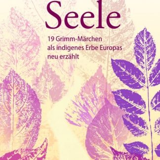 Seghezzi  Im Land der Seele   überarbeitete Neuauflage erscheint demnächst