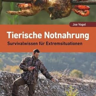 Vogel  Tierische Notnahrung