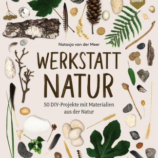 van der Meer   Werkstatt NATUR