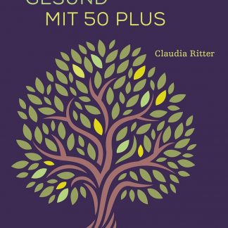 Ritter  Natürlich gesund mit 50 Plus