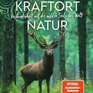 Appel  Kraftort Natur